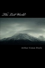 The Lost World
