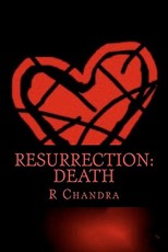 Resurrection