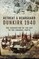 Retreat and Rearguard - Dunkirk 1940