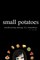 small potatoes