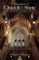 Separation of Church and State: What the Founders Meant