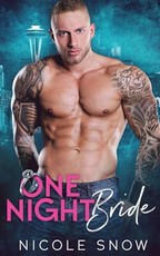 One Night Bride