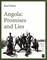 Angola: Promises and Lies