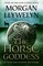 The Horse Goddess
