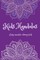 Kids Mandalas