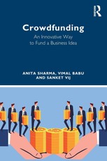 Crowdfunding