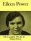 The Complete Works of Eileen Power