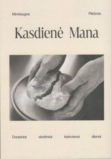 Kasdienė mana