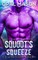 Squoot's Squeeze