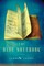 The Blue Notebook