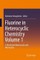 Fluorine in Heterocyclic Chemistry Volume 1