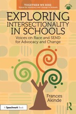 Exploring Intersectionality in Schools