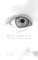 White Identities