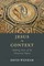 Jesus in Context