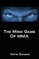 The Mind Game Of MMA