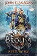 Brolija