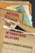 Archival Research for International Relations