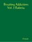 Breaking Addictions Vol .1 Bulimia