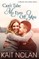 Can't Take My Eyes Off You: A Small Town Romantic Suspense
