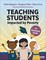 Teaching Students Impacted by Poverty