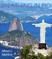 Breathing In Rio