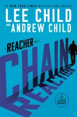 Chain Reaction