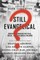 Still Evangelical?