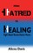 From Hatred to Healing