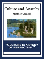 Culture and Anarchy