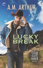 Lucky Break