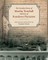 The Garden Diary of Martha Turnbull, Mistress of Rosedown Plantation