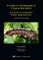 A Guide to the Breeding of Tropical Silk Moths - Die Zucht von tropischen Wilden Seidenspinnern