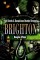 Foul Deeds and Suspicious Deaths around Brighton