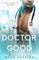 Doctor Feel Good