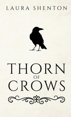 Thorn of Crows