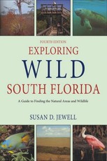 Exploring Wild South Florida