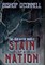 Stain of a Nation