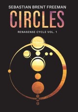 Circles