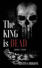 king is dead