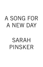 A Song for a New Day