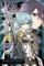 Sword Art Online Phantom Bullet, Vol. 1