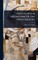 Discoveries & Inventions Of The 19th Century