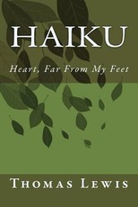 Heart, Far From My Feet