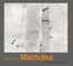Miroslav Machotka: Photographs