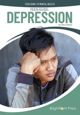 Teen Guide: Depression