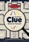 The Official Clue Book of Puzzles