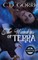 The Wardens of Terra