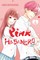Pink & Habanero, Vol. 6