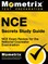 NCE Secrets
