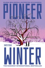 Pioneer Winter